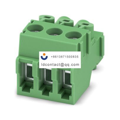 1695312 Phoenix Contact product image